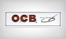 OCB Rolling Papers