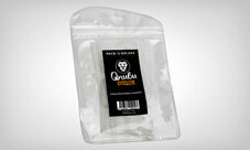 Rosin Bags