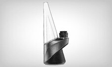 Dab Rigs