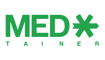 MedTainer Europe