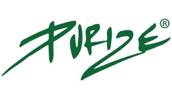 PURIZE