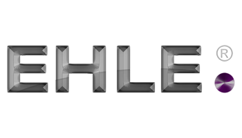 EHLE.