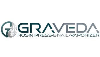 Graveda