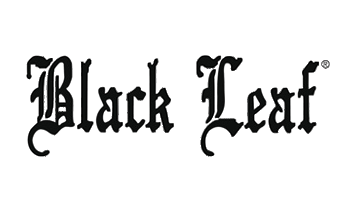 Black Leaf