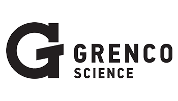 Manufacturer: Grenco Science