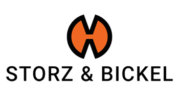Storz & Bickel
