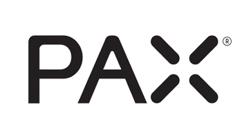 PAX