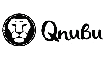 Qnubu