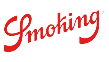 Buy Smoking Longpapers & Tips online