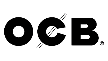 Buy OCB Longpapers & Tips online