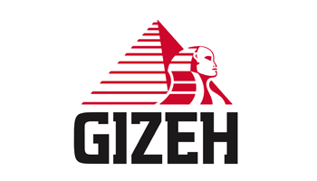 Buy Gizeh Longpapers, Tips and Filters online