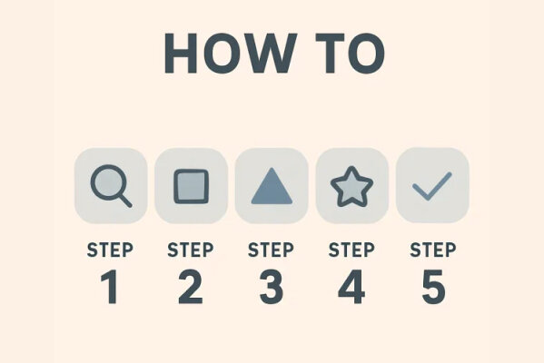 How to Properly Roll a Joint - How to Properly Roll a Joint
