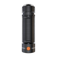 Crafty+ Vaporizer
