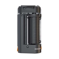 Crafty+ Vaporizer