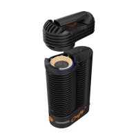 Crafty+ Vaporizer