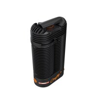 Crafty+ Vaporizer