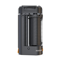 Crafty+ Vaporizer