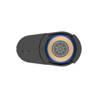 Crafty+ Vaporizer