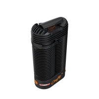 Crafty+ Vaporizer