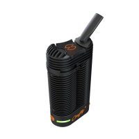 Crafty+ Vaporizer