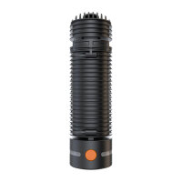 Crafty+ Vaporizer