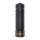 Crafty+ Vaporizer