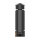 Crafty+ Vaporizer