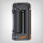 Crafty+ Vaporizer