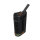 Crafty+ Vaporizer
