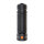 Crafty+ Vaporizer