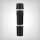 MedTainer Grinder, Black