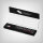 Gizeh Black King Size Slim + Tips