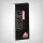 Gizeh Black Filter Tips Regular