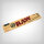 RAW Classic Papers HUGE 12inch