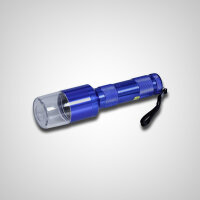 Electric Grinder Battery Operated