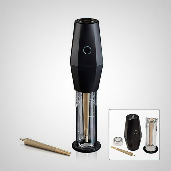 OTTO Grinder