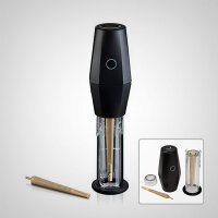OTTO Grinder
