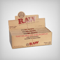 RAW Parchment Paper, 300mm