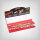 Smoking Red King Size + Tips (single unit)