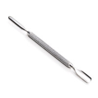 Stainless Steel Dabber, 3 pcs.