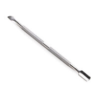Stainless Steel Dabber, 3 pcs.