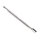 Stainless Steel Dabber, 3 pcs.