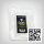 Qnubu Rosin Press Bag 120µm, 11x5cm, 10pcs