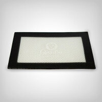 Qnubu Silikon Dab Mat 8x11cm