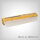 Qnubu Extraction Paper 5m x 30cm