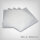 Qnubu Extraction Paper 10x10cm, 100 units