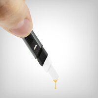Puffco Hot Knife