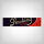 Smoking de Luxe King Size Rolling Papers (single unit)