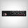 Gizeh Black Extra Fine King Size Slim Rolling Papers (single unit)