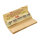 RAW Connoisseur Classic King Size Slim Rolling Papers + Tips (single unit)